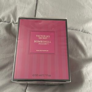 Victoria’s Secret Bombshell passion 1.7 new